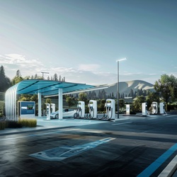 Quali criteri usare per scegliere l’abbonamento di ricarica?