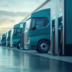 Come funziona il bonus colonnine elettriche 2025 per imprese italiane? 