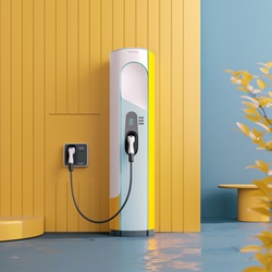 In azienda quali standard e certificazioni sono obbligatori?