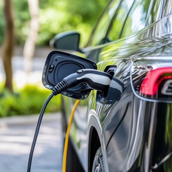 Come gestire i costi di ricarica con unaRFID card aziendale? 