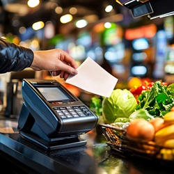 Errore 429 registratore di cassa: come ripristinare l’invio?