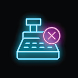 Errore 500 registratore di cassa: quali controlli rapidi su rete e dispositivo?