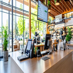 RT bloccato: posso emettere scontrino e inviarlo dopo?