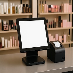 Pagamento POS senza ricevuta: come registrarlo correttamente?