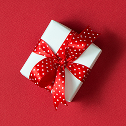 Come scegliere un buono regalo per le piccole imprese?