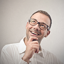 Quali sono le differenze tra buoni regalo, carte regalo e e-carta regalo aziendali?