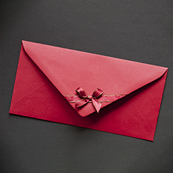 Quali sono i vantaggi di offrire buoni regalo ai dipendenti?
