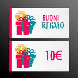 Come ricompensare i dipendenti: aumento del salario, bonus o buono regalo per piccole imprese?