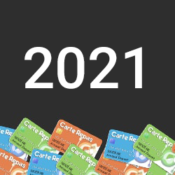 Quali sono i migliori fornitori di buoni regalo nel 2021?