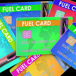 Quale carta carburante aziendale scegliere?