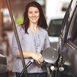 Quali sono i vantaggi delle carte carburante?