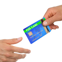 Acquisto di una carta carburante: come scegliere al meglio?