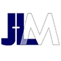 JLM