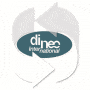 DINEC INTERNATIONAL