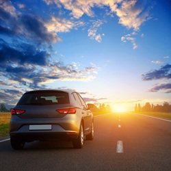 Overname Financiële leasing contract? 
