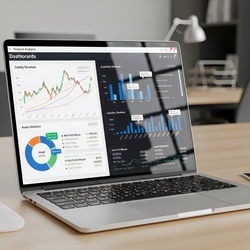 Hoeveel kost een softwarepakket voor boekhouding?