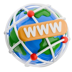 Hoe werkt werken in de cloud? 