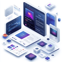 Welke functionaliteit is onmisbaar voor uw website?