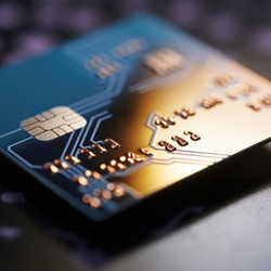 Kan ik Bancontact integreren met elk POS-systeem in België?