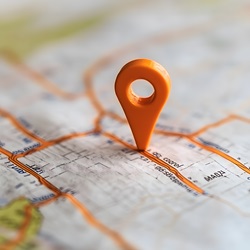 Welke gegevens mag je bewaren met track and trace volgens GDPR?