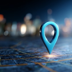 Werkt elke GPS-tracker met bestaande vlootbeheer software? 