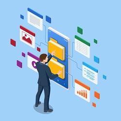 Wanneer is het beste moment om een lead te bellen? 