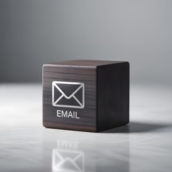 Hoe kan ik veilig een e-mailadressenbestand kopen?