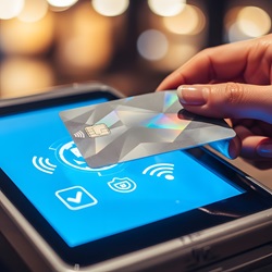 Hoe verloopt het huren van een betaalterminal voor KMO’s? 