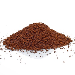 Wat is vriesdroog koffie?