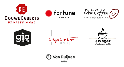 Ontvang tot 4 offertes van leveranciers in heel Nederland, gratis en vrijblijvend