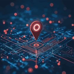 Jakie alerty w lokalizatorze GPS warto ustawić na start (geofencing, prędkość, postój)? 