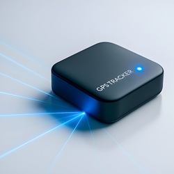 Jakie dodatkowe koszty poza ceną urządzenia (SIM, aktywacja, serwis) w gps tracker do samochodu?