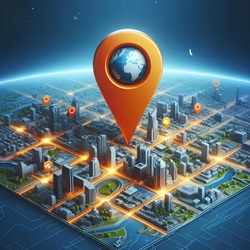 Czy GPS bez abonamentu sprawdzi się w małej flocie?