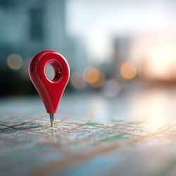 Czy można przenieść lokalizator GPS między autami samodzielnie (bez utraty gwarancji)?