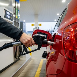 Como implementar cartões combustível na minha empresa?