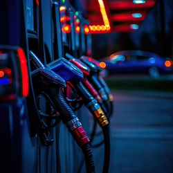 Rescisão de um cartão combustível: como proceder?