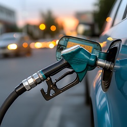 O que é o cartão de crédito de abastecimento e como utilizá-lo?